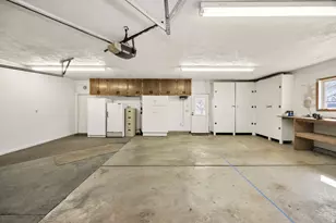 306 W 725 N, Logan, UT 84321 - Photo 31