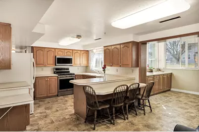 306 W 725 N, Logan, UT 84321 - Photo 7