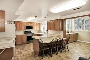 306 W 725 N, Logan, UT 84321 - Photo 7