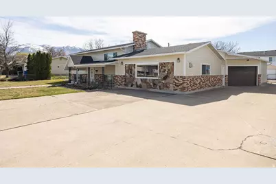 306 W 725 N, Logan, UT 84321 - Photo 3