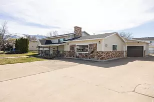 306 W 725 N, Logan, UT 84321 - Photo 3
