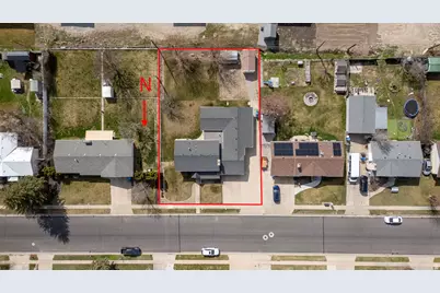 306 W 725 N, Logan, UT 84321 - Photo 45