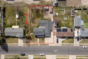 306 W 725 N, Logan, UT 84321 - Photo 45