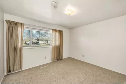 306 W 725 N, Logan, UT 84321 - Photo 21