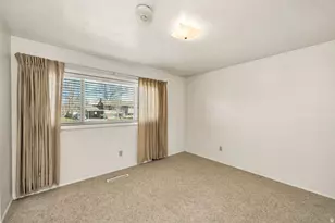 306 W 725 N, Logan, UT 84321 - Photo 21