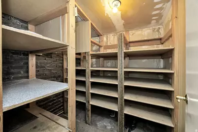 306 W 725 N, Logan, UT 84321 - Photo 33