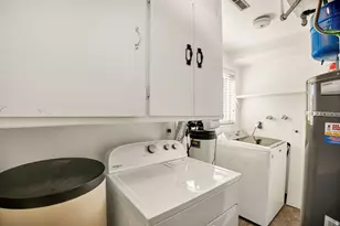 306 W 725 N, Logan, UT 84321 - Photo 29