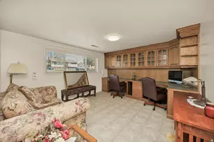 306 W 725 N, Logan, UT 84321 - Photo 25