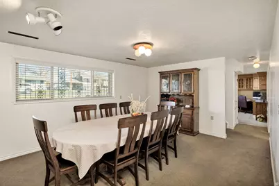 306 W 725 N, Logan, UT 84321 - Photo 11