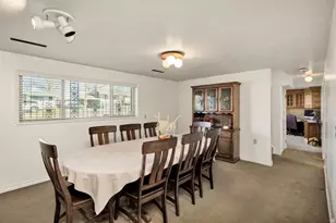 306 W 725 N, Logan, UT 84321 - Photo 11