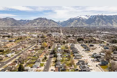 306 W 725 N, Logan, UT 84321 - Photo 41