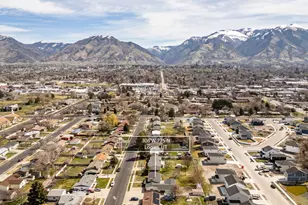 306 W 725 N, Logan, UT 84321 - Photo 41