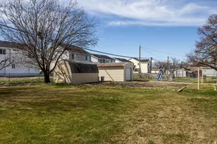 306 W 725 N, Logan, UT 84321 - Photo 39