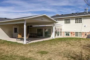 306 W 725 N, Logan, UT 84321 - Photo 35