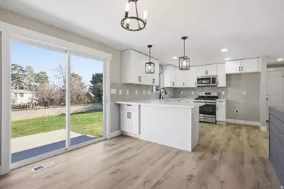 7034 W Copperhill Dr, West Valley, UT 84128 - Photo 5