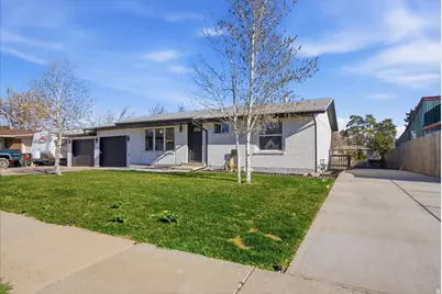 7034 W Copperhill Dr, West Valley, UT 84128 - Photo 29