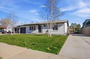 7034 W Copperhill Dr, West Valley, UT 84128 - Photo 29
