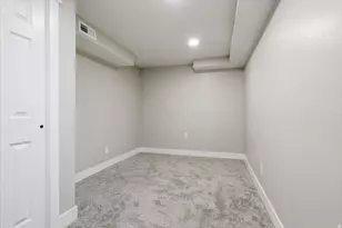 7034 W Copperhill Dr, West Valley, UT 84128 - Photo 23