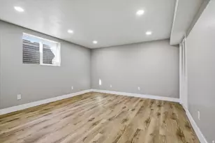 7034 W Copperhill Dr, West Valley, UT 84128 - Photo 19