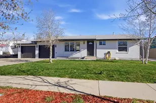 7034 W Copperhill Dr, West Valley, UT 84128 - Photo 1