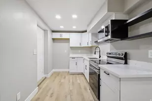 7034 W Copperhill Dr, West Valley, UT 84128 - Photo 15