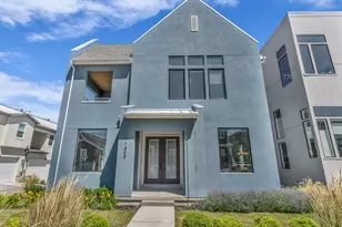 11609 S Dorian Dr, South Jordan, UT 84009 - Photo 5