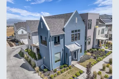 11609 S Dorian Dr, South Jordan, UT 84009 - Photo 47