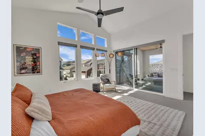 11609 S Dorian Dr, South Jordan, UT 84009 - Photo 43