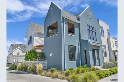 11609 S Dorian Dr, South Jordan, UT 84009 - Photo 1