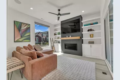 11609 S Dorian Dr, South Jordan, UT 84009 - Photo 15