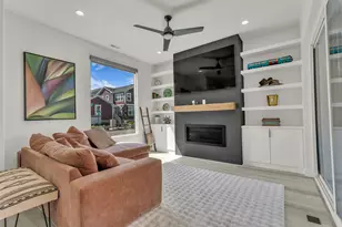 11609 S Dorian Dr, South Jordan, UT 84009 - Photo 15