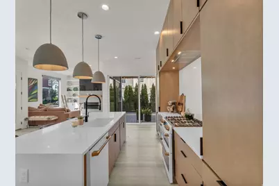 11609 S Dorian Dr, South Jordan, UT 84009 - Photo 13