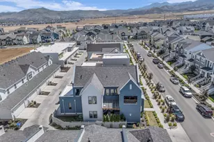 11609 S Dorian Dr, South Jordan, UT 84009 - Photo 53