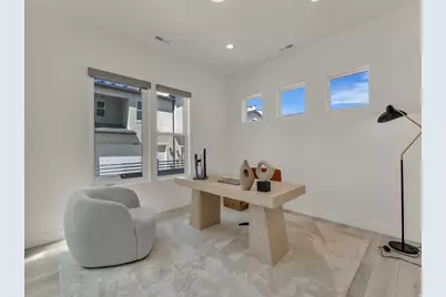 11609 S Dorian Dr, South Jordan, UT 84009 - Photo 19