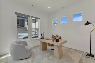 11609 S Dorian Dr, South Jordan, UT 84009 - Photo 19