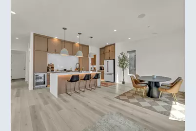 11609 S Dorian Dr, South Jordan, UT 84009 - Photo 7