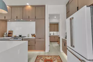 11609 S Dorian Dr, South Jordan, UT 84009 - Photo 11