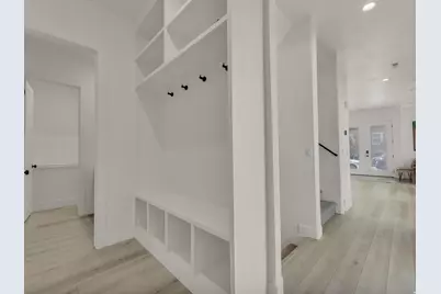 11609 S Dorian Dr, South Jordan, UT 84009 - Photo 21