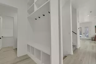 11609 S Dorian Dr, South Jordan, UT 84009 - Photo 21