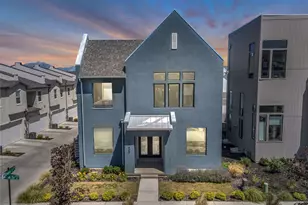 11609 S Dorian Dr, South Jordan, UT 84009 - Photo 3
