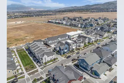 11609 S Dorian Dr, South Jordan, UT 84009 - Photo 55