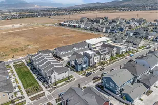 11609 S Dorian Dr, South Jordan, UT 84009 - Photo 55