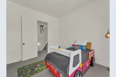 11609 S Dorian Dr, South Jordan, UT 84009 - Photo 31