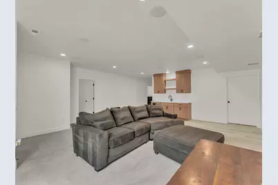 11609 S Dorian Dr, South Jordan, UT 84009 - Photo 25