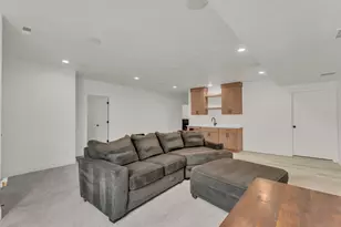 11609 S Dorian Dr, South Jordan, UT 84009 - Photo 25