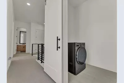 11609 S Dorian Dr, South Jordan, UT 84009 - Photo 37