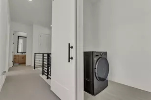 11609 S Dorian Dr, South Jordan, UT 84009 - Photo 37