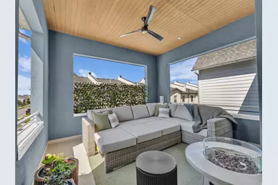 11609 S Dorian Dr, South Jordan, UT 84009 - Photo 39