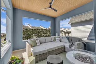 11609 S Dorian Dr, South Jordan, UT 84009 - Photo 39