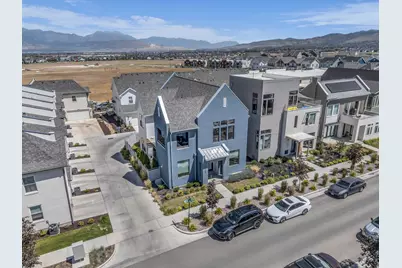 11609 S Dorian Dr, South Jordan, UT 84009 - Photo 49